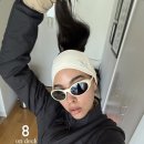 eyefactory 이미지