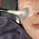 광진 자양로15길 | 건대피부관리 스킨스튜디오 구의역피부관리 만족 후기