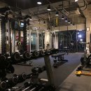 스윗바디 이미지