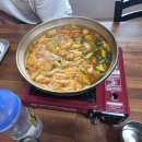 김천반찬
