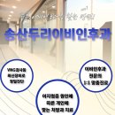 두리이비인후과 - 금천구 시흥대로 403 | 두리이비인후과