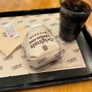 오일시장화장실6 이미지