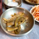 수원-0670 | 수원 영통 맛집 짚불태백 신영통점