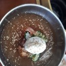 천년한우식육식당 이미지