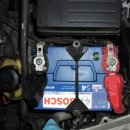 자동차밧데리 전문할인매장 이미지