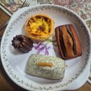 경기도 수원시 영통구 영일로 | [수원디저트맛집] 휘낭시에 답례품은 영통 &#39;이리제&#39;