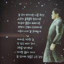 지니중국식품 이미지