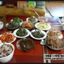 전병호농장 이미지