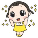 썬헤어모드 이미지
