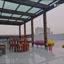 웰스테이요양원 | 덕암동요양원 웰스테이요양원 안전한 돌봄 제공