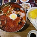 대학로6 이미지