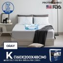 프로텍트