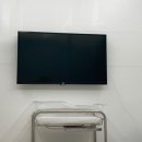 운정와이즈병원 이미지