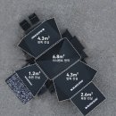 굿독(Good Dog) | 블랙독 텐트 가성비 4인용 캠핑 초보 입문 쿠팡로켓직구 설치부터 실사용 후기