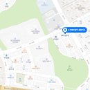 노무법인 참터 네이버블로그