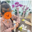 늘피아노음악교습소 - 13048 | 늘피아노음악교습소