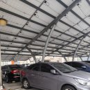 하나로마트 | 진해 안경점 추천 가성비 최고! 지니스 진해 하나로마트점 방문 후기