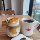 온누리셀파워 이미지