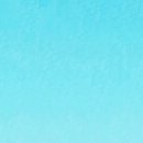 유로진비뇨의학과의원 이미지