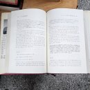 월인출판사