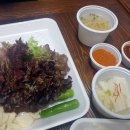 성북 오향족발 티스토리