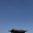 [주간 일기] Miyeoni 25년 4월 위클리 4th :: 인왕산둘레길/인왕산숲속쉼터