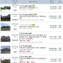 오상경로당 이미지