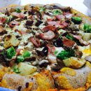 피자알볼로(당동점) 이미지