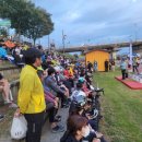 나주하나약국 이미지