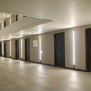 와이컬렉션 by UH FLAT 해운대비치 이미지