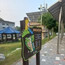 이섭대천로 5 이미지