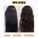 양재디자인 이미지