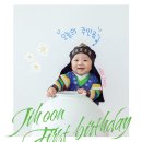 몽타운 | 대전 오노마호텔 타운하우스 돌잔치 장소 후기 및 생화 돌상 추천