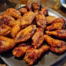 교촌치킨안양일번가점 이미지