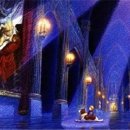 플란다스의 개 이미지