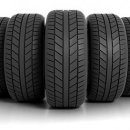 딜러타이어 이미지