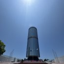 수락베이스캠프 | 코타키나발루 [반딧불 투어 + 시티투어] 가격·일정·꿀팁 한 번에 정리