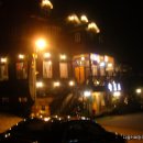 황실장가계 이미지