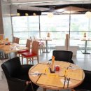 코코이찌방야 보라매점 이미지