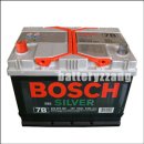 전남밧데리 이미지