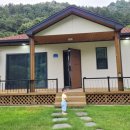 선셋파머스 이미지