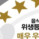 동궁찜닭김포