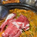 등촌칼국수 이미지