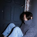 샹차이 - 고양시 일산동구 숲속마을로 36 | 샹차이
