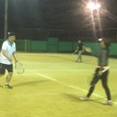 승철농장 이미지