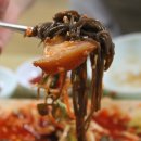 몽땅족발 이미지