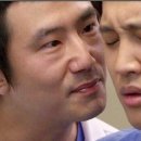 임선농장 이미지