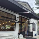 카페스위트 - 달성군 비슬로 71 | [내돈내산] 원주 핫플, 이미 너무 유명한 브런치카페 '비터앤스위트' 후기