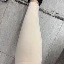 동국스포츠 | [러닝]다이소 카프슬리브 종아리 보호대 후기 / 동국제약 센시안 워크 종아리 압박밴드 추천
