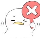 떼뜨베르 이미지